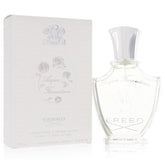 Acqua Fiorentina by Creed Millesime Spray 2.5 oz for Women